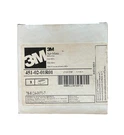 3M Air-mate High Efficiency Filter Model 451-02-01R01 New In Box. Fixed Price $22.99.