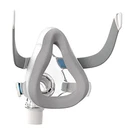 Resmed Airtouch F20 Frame System Without Headgear (medium). Fixed Price $99.99.