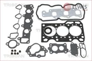 Triscan Cylinder Head Gasket Set For Daewoo Matiz Tico 95-00. Fixed Price $45.64.