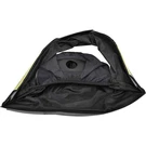 Miller 247473 Head Seal 9400I Papr. Fixed Price $155.99.