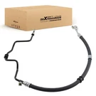 Power Steering Pressure Line Hose For Honda Pilot Acura Mdx V6 3.5L 01-02 03-04. Fixed Price $40.72.