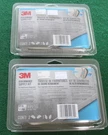 3M 6022P1 Performance Replacement Kit Paint Respirator - Lot Of Use By 05/27. Fixed Price $25.50.