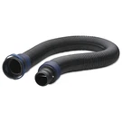 3M 7100009685 Versaflo Length Adjusting Breathing Tube. Fixed Price $124.86.