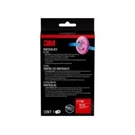 3M P100 Sanding Lead Paint Removal Particulate Filter 6000&7500 Pink 2 Pk. Fixed Price $19.98.