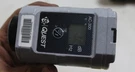3M / Quest Tsi Acoustical AC-300 Calibrator. Fixed Price $350.00.