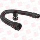 3M 7000128097 / (brand New). Fixed Price $94.50.
