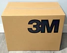 3M 9105 Vflex N95 Particulate Respirator - Standard Size 400 Count (exp 05/25). Fixed Price $199.99.