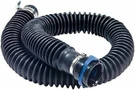 3M BE-324 Breathing Tube. Fixed Price $25.99.