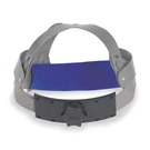 Bullard 20RT 4-POINT Ratchet Headband Suspension 6AG89. Fixed Price $154.00.