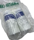 Pentair Pentek P5-478 Spun Polypropylene Filter Cartridge Micron Pack Of 2. Fixed Price $19.92.