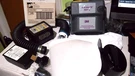 3M Air-mate Belt-mounted Powered Purifying Respirator (papr) System AMH-1U. Fixed Price $179.99.