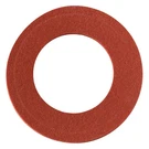3M 50051131071457 Replacement Inhalation Port Gasket - Pack Of 20. Fixed Price $53.24.