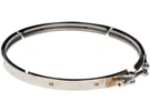 For Thomas Saf-t-liner Diesel Particulate Filter Clamp Dorman 17679BFJR. Fixed Price $51.12.
