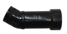 3M V-111 Versaflow Vortex Muffler Kit Black Pipe Genuine Oem Replacement Unit. Fixed Price $69.99.