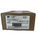 Brand New 3M Versaflo Battery Station & Charger Ref TR-341N 30 Day Returns. Fixed Price $129.99.