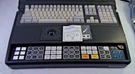 Honeywell Esterline AID-3 Industrial Keyboard 9395-00381-029/A, Open Box. Fixed Price $828.00.