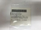 2 Pcs Msa 78584 Inhalation Valve. Fixed Price $9.95.