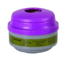 Honeywell 75SCP100L Defender Multi-purpose Cartridge With Filter, Olive/.... Fixed Price $39.33.