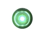 M90-GC00-1 Live Well Light, Green, Tpu Gasket, Nylon Nut 1EA. Fixed Price $13.45.