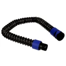 3M BT-20S 37309 Breathing Tube, S/m New. Fixed Price $16.14.