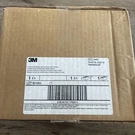 3M Hood Assembly With Inner Collar And Premium Head Suspension S-655. Fixed Price $64.95.