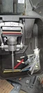MS2 3M 4046 Mechanical Crimper. Fixed Price $385.00.