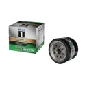 MOBIL1 M1-111A Engine Oil Filter. Fixed Price $34.99.
