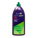 3M 36113 Boat Wax Quart. Fixed Price $66.83.