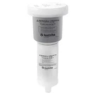 Justrite 28197 Aerosolv Coalescing/carbon Filter, Deluxe/standard. Fixed Price $179.71.