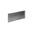 3M 7000127146 06-0500-59 Speedglas 3.0X Magnification Plate For 9100 Helmets. Fixed Price $28.80.