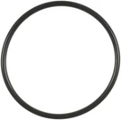 Engine Oil Filter Adapter Gasket Fits 1965-2006 Jeep Cherokee Wrangler J10 Vict. Fixed Price $14.28.