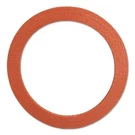 6896 Repl Ctr Adaptor Gasket, For 6000 Series Full Facepiece, Assy 6884/6892 3M. Fixed Price $50.49.