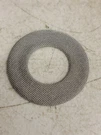 Fronius Screen For Gas Lens PTW3500 42,0201,2685. Fixed Price $48.00.