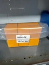 Air Systems Replacement Filter Kit, Cfm BB30-FK. Fixed Price $119.95.