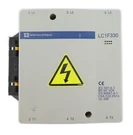 Telemecanique Contactor LX1 Fh 0242 Schneider Square Working. Fixed Price $355.25.