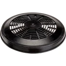 Msa 489353 COMFO174; Respirator Reusable Snap-on Filter Cover 1/PACK. Fixed Price $12.66.