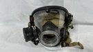 Scott AV-2000 Large Scba Full Face Respirator Mask W/ Voice Amp 804564-01. Fixed Price $86.83.