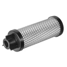 Sata Spray Equipment SQ85373 Charcoal Cartridge. Fixed Price $120.00.