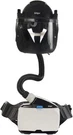 Dr Ger X-plore 8000/8500 Helmet Set With Powered Air Purifying Respirator System. Fixed Price $999.99.