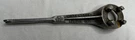 Vintage Multi Meter W169 Aluminum Wrench - Auburn Indiana. Fixed Price $19.99.