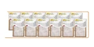 3M Filtrete Air-filter Basic Pleated Furnace Replacement Pad Dust Pack Lot 12. Fixed Price $26.98.