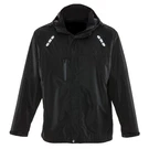 Refrigiwear Lightweight Rainwear Jacket Waterproof, Wind-resistant,. Fixed Price $100.90.