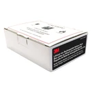 3M Rechargeable Li-ion Battery Pack: Voltage: 5.0V (black). Fixed Price $29.98.