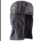 Occunomix Flame Resistant Hrc Level Shoulder Length Liner - LZ620FR. Fixed Price $40.00.