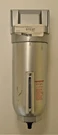 New Thb 1" High Flow Particulate Filter, 5 Micron, F908A, Nos.. Fixed Price $95.00.