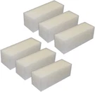 Replacement Foam Insert Filter Pads Fit For 110/500 Aquaclear.... Fixed Price $36.75.
