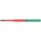 Wera 05006542001 Kraftform Kompakt Vde 67 Is Torx Take It Easy, Tx 25 157 Mm. Fixed Price $18.77.