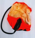 Drager CF-10/15 Emergency Escape Breathing Divice (eebd) Hood For Make. Fixed Price $150.00.