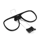 Polygard Spectacle Kit For 3M Full Facepiece Respirators 6700 6800 6900. Fixed Price $55.98.