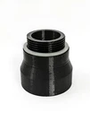 Sperian Survivair Respirator Honeywell North Filter Adapter. Fixed Price $17.99.